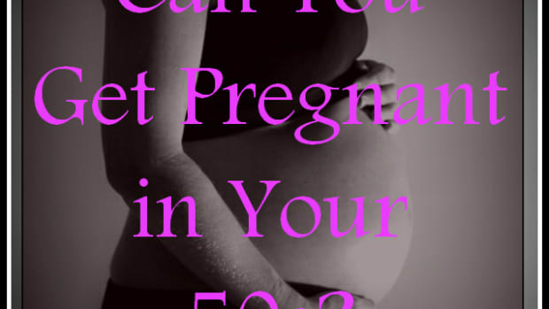 can-you-get-pregnant-in-your-50s