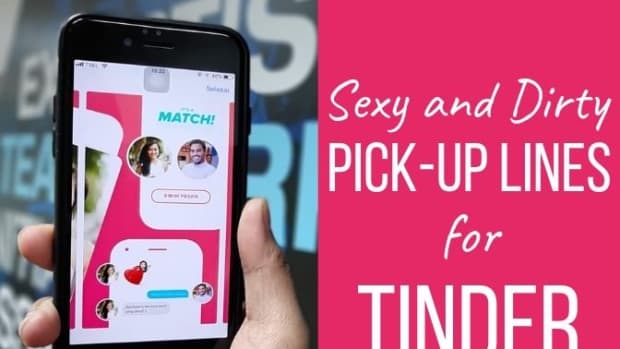 35-dirty-pickup-lines-for-tinder