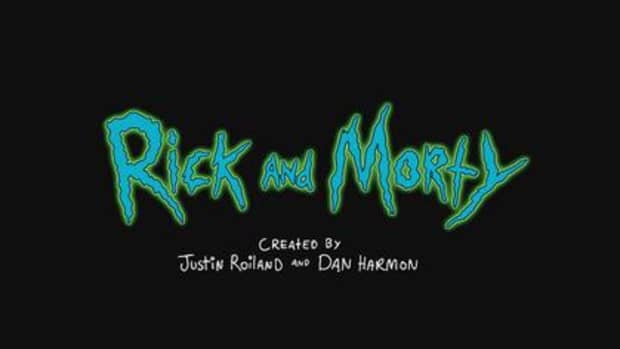 deepest-episodes-of-rick-and-morty