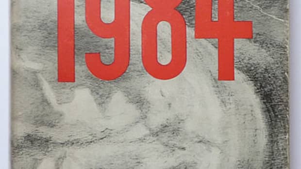 a-historical-analysis-of-1984-by-george-orwell