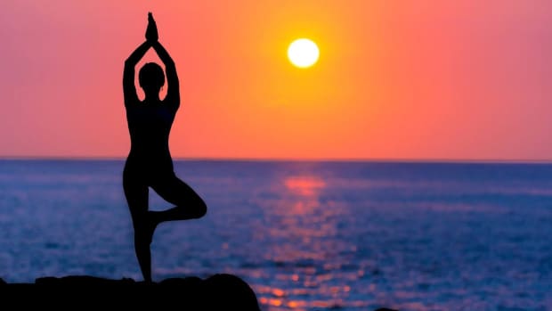 the-many-health-benefits-of-yoga