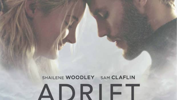 adrift-film-review
