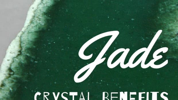 crystal-healing-jade-stone-properties-and-meanings