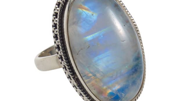top-5-uses-of-moonstone
