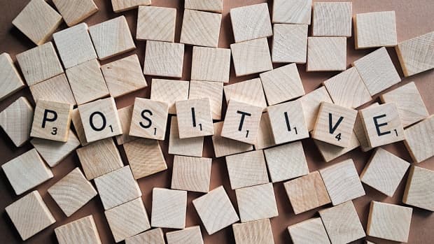 how-to-stay-positive-during-difficult-times