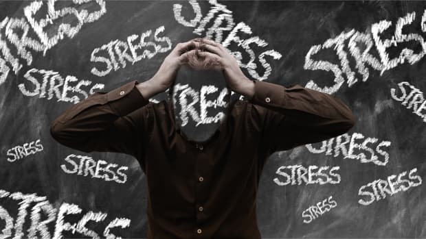 7-tips-for-dealing-with-stress-and-overwhelm