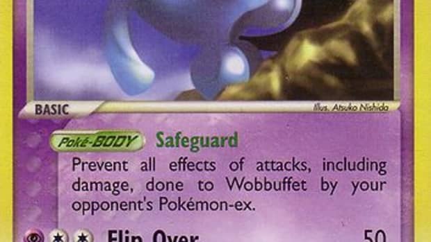 Top 6 Craziest Pikachu Trading Cards - HobbyLark