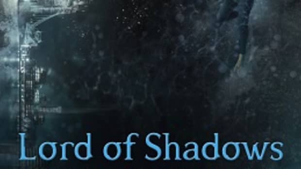 book-review-lord-of-shadows-the-dark-artifices-by-cassandra-clare
