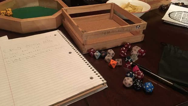 how-to-write-an-rpg-actual-play-blog