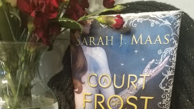 a-court-of-frost-and-starlight-book-discussion-and-recipe