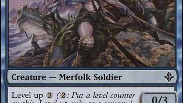 Top 10 Wither Cards in "Magic: The Gathering" - HubPages