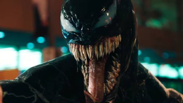 awesome-facts-about-venom-from-spider-man