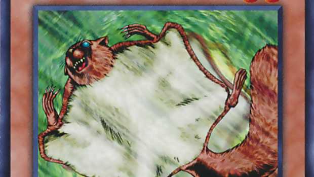 yugioh space time showdown card list Amazon.com: Yu-Gi-Oh! Cards: 2014 Super Starter Power Box : Toys & Games main image 1
