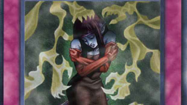 Top 10 Cards You Need for Your Normal Monster Yu-Gi-Oh! Deck - HubPages