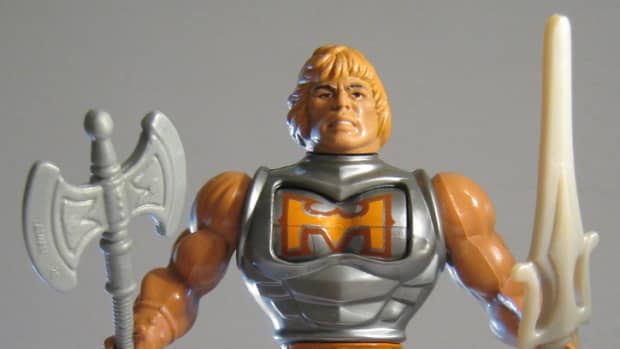 collecting-loose-he-man-action-figures