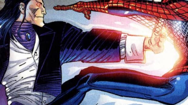 brand-new-baddies-the-10-best-original-21st-century-spider-man-villains
