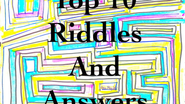 top-10-riddles-and-answers