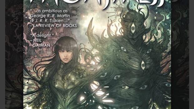 review-of-monstress-volume-three