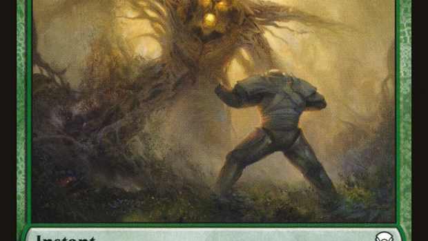 Top 10 Ascend Cards in Magic: The Gathering - HubPages