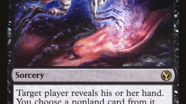 high resolution mtg card images high resolution mtg card images