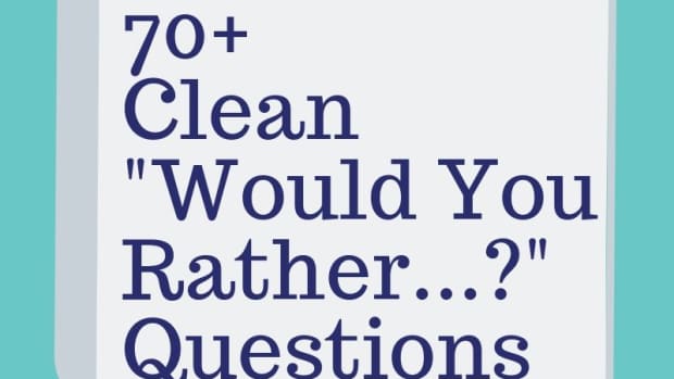 clean-would-you-rather-questions