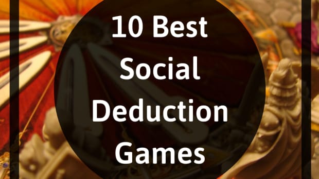 best-social-deduction-games
