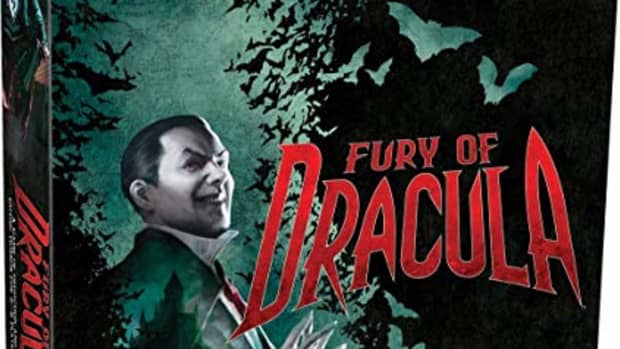 how-to-play-fury-of-dracula