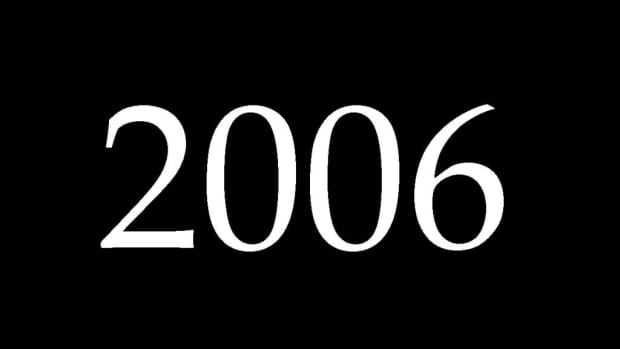 fun-facts-trivia-from-2006