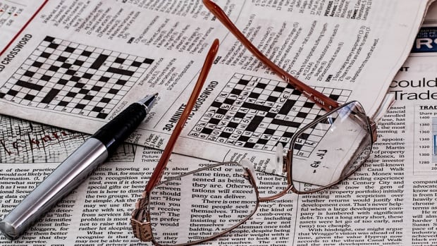a-history-of-crosswords