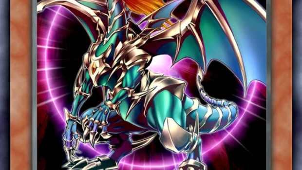 yugioh movie booster box Amazon.com: YuGiOh the Movie Exclusive Special Edition Booster Pack : Toys  & Games