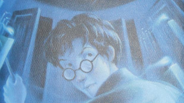 18-harry-potter-trivia-questions-only-attentive-readers-know-book-5