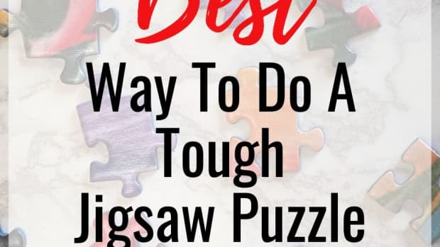 the-best-way-to-do-a-jigsaw-puzzle