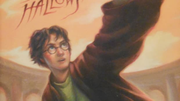 16-harry-potter-trivia-questions-only-attentive-readers-know-book-7