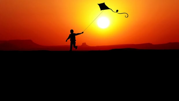kite-flying-a-hobby-for-all-ages