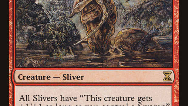 Top 50 Magic Cards That Can't Be Countered - HubPages Top 50 Magic Cards That Can't Be Countered - HubPages