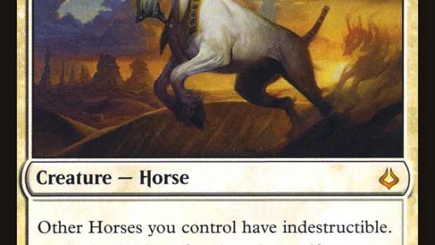 Top 10 Populate Cards in Magic: The Gathering - HubPages Top 10 Populate Cards in Magic: The Gathering - HubPages
