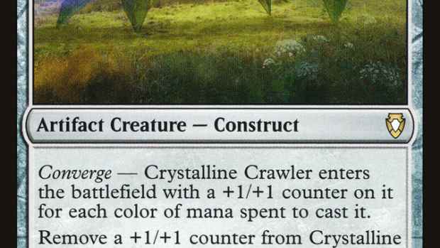 Top 10 "Totem Armor" Cards in Magic: The Gathering - HubPages