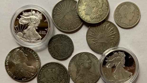 ways-to-detect-counterfeit-coins