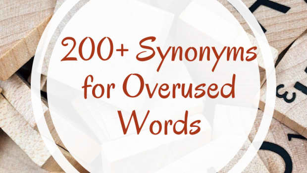 enhance-your-writing-synonyms-for-overused-words