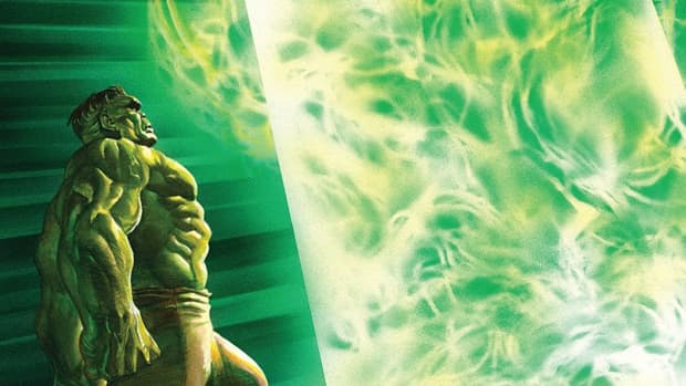 review-of-the-immortal-hulk-vol-2-the-green-door
