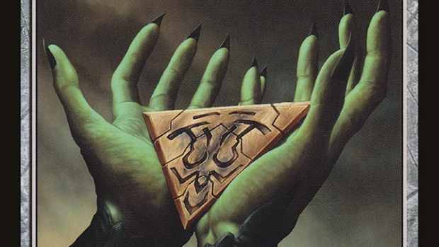 Top 10 Infect Cards in "Magic: The Gathering" - HubPages Top 10 Infect Cards in "Magic: The Gathering" - HubPages