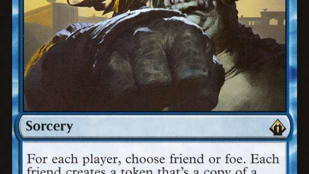cat mtg card Amazon.com: Elite Cat Deck - Selesnya Green White - Modern Legal - Custom  Built - Magic The Gathering - MTG main image 0