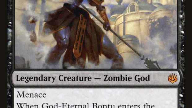 Top 7 Eminence Commanders in "Magic: The Gathering" - HubPages Top 7 Eminence Commanders in "Magic: The Gathering" - HubPages