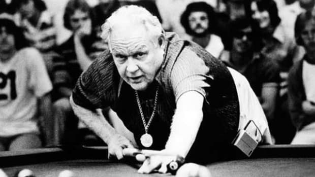 mosconi-fats-the-great-pool-shoot-out