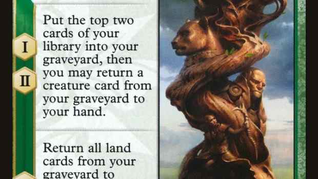 mtg modern horizons 2 art cards Amazon.com: Magic: The Gathering Edge of Eternities Commander Deck main image 1