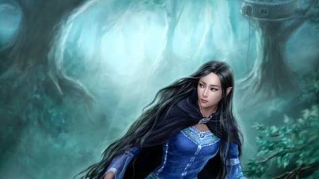 middle-earth-profiles-luthien