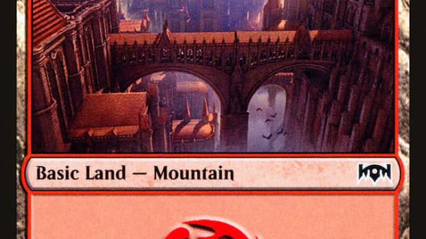 best-basic-lands-mtg