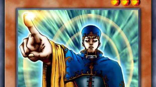 yugioh cards that return cards from graveyard to deck Atomic Scrap Dragon [STOR-EN043] Ultra Rare main image 0