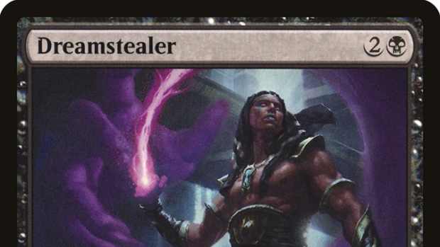 Top 10 Anti-Tutor Cards (That Prevent Searches) in Magic: The Gathering -  HubPages