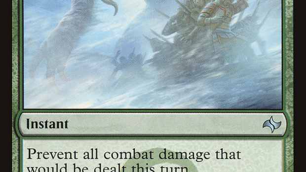 Top 10 Miracle Cards in "Magic: The Gathering" - HubPages